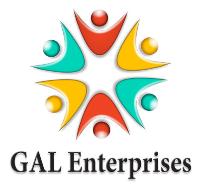 GAL_Logo_FINAL-400